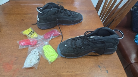 Manama, Clothing & Accessories, BHD 40,  Nike Shoes For Sale