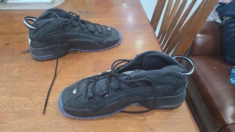 Manama, Clothing & Accessories, BHD 40,  Nike Shoes For Sale