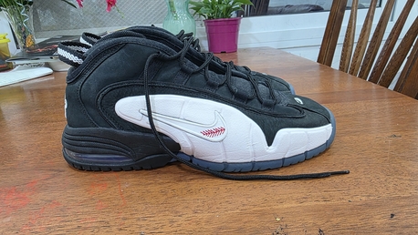 Manama, Clothing & Accessories, BHD 40,  Nike Shoes For Sale