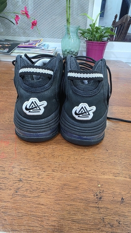 Manama, Clothing & Accessories, BHD 40,  Nike Shoes For Sale