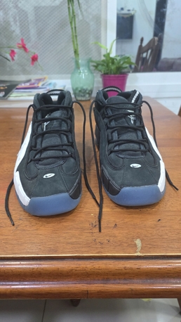 Manama, Clothing & Accessories, BHD 40,  Nike Shoes For Sale