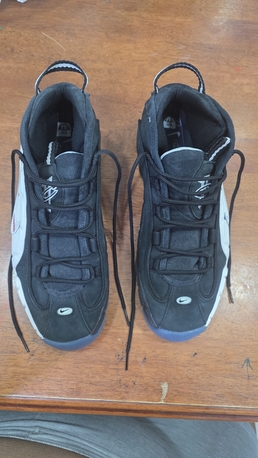 Manama, Clothing & Accessories, BHD 40,  Nike Shoes For Sale