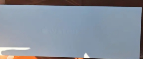 Manama, Watches, BHD 90,  Apple Watch Series 10 GPS 46 Mm (black)