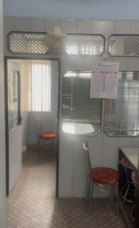 Kolkata, Offices, INR 20000,  150 Sq. Feet,  150 Sft Furnished Office At Camac Street Kolkata