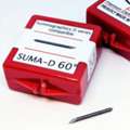 Durable Carbide Summa Blades For Plotter Machines