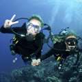 Best Diving Courses & Professional Dive Center In Mallorca By Scubanautic