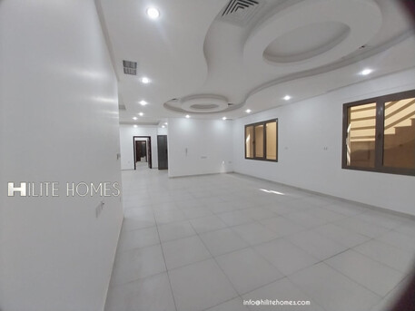 Kuwait City, Apartments/Houses, KWD 1250/month,  5 BR,  Five Bedroom Basement Floor For Rent In Al-Sideeq