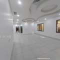 KWD 1250/month,  5 BR,  Five Bedroom Basement Floor For Rent In Al-Sideeq