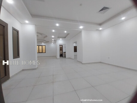 Kuwait City, Apartments/Houses, KWD 1250/month,  5 BR,  Five Bedroom Basement Floor For Rent In Al-Sideeq