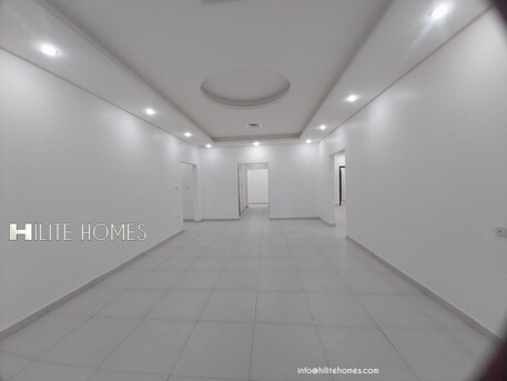 Kuwait City, Apartments/Houses, KWD 1250/month,  5 BR,  Five Bedroom Basement Floor For Rent In Al-Sideeq