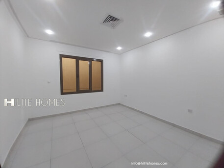 Kuwait City, Apartments/Houses, KWD 1250/month,  5 BR,  Five Bedroom Basement Floor For Rent In Al-Sideeq