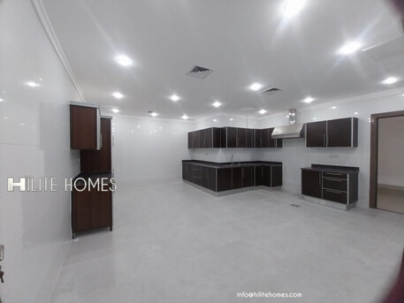 Kuwait City, Apartments/Houses, KWD 1250/month,  5 BR,  Five Bedroom Basement Floor For Rent In Al-Sideeq
