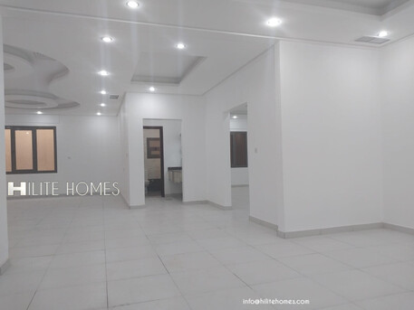 Kuwait City, Apartments/Houses, KWD 1250/month,  5 BR,  Five Bedroom Basement Floor For Rent In Al-Sideeq