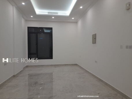 Salmiya, Apartments/Houses, KWD 500/month,  3 BR,  Three Bedroom Apartment For Rent In Salmiya