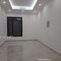 KWD 500/month,  3 BR,  Three Bedroom Apartment For Rent In Salmiya