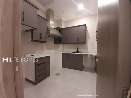 Salmiya, Apartments/Houses, KWD 500/month,  3 BR,  Three Bedroom Apartment For Rent In Salmiya