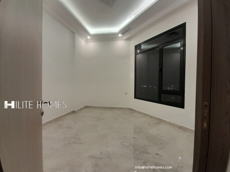 Salmiya, Apartments/Houses, KWD 500/month,  3 BR,  Three Bedroom Apartment For Rent In Salmiya