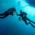Top Buceo & Cave Diving Experiences In Mallorca By Petro Divers