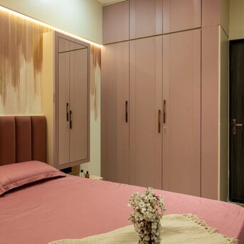 Nagpur, Interior Design, Best Interior Designer In Nagpur