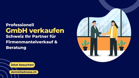 Geneva, Business, Professionell GmbH Verkaufen Schweiz &ndash; Ihr Partner F?r Firmenmantelverkauf & Beratung