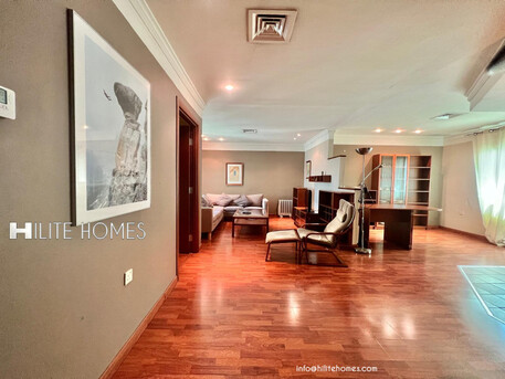 Kuwait City, Apartments/Houses, KWD 350/month,  Furnished,  1 BR,  One Bedroom Fully Furnished Apartment For Rent In Mahboula