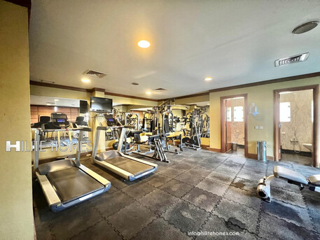 Kuwait City, Apartments/Houses, KWD 350/month,  Furnished,  1 BR,  One Bedroom Fully Furnished Apartment For Rent In Mahboula