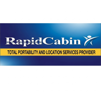 Tbilisi, Household Items, Porta Cabins For Sale In Nigeria &ndash; Factory Direct