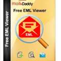 Best Free Tool To View EML Files Anytime