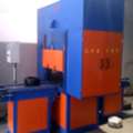 Microwave Heating Dryer &ndash; Advanced Drying Technology For Faster Processing