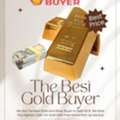 Which Is The Best Known Cash For Gold Delhi?