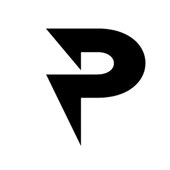 Islamabad, Clothing & Accessories, PKR 500,  Custom Printing In Pakistan