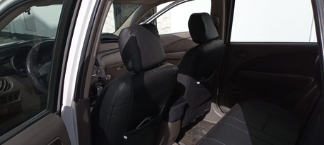 West Riffa, Vehicles, Cars & Trucks , BHD 1100,  Mitsubishi Outlander,  2004,  Automatic,  233334 KM,