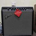 SAR 750,  For Sale: Guitar Amplifier (Fender) Champion 40W - New