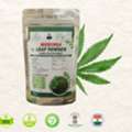 BHD 1,  Hemp Health Products