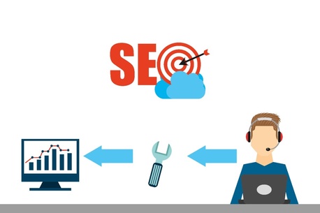 Mumbai, Software Development, Best SEO Company In Andheri