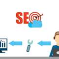 Best SEO Company In Andheri