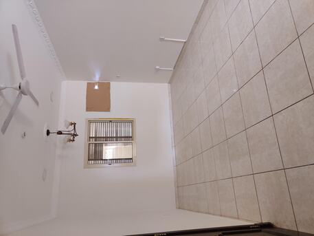 Jid Ali, Apartments/Houses, BHD 130/month,  2 BR,  2Bathrooms,1Hall,1Kitchen, Unfurnished Flat In Jid Ali Without EWA