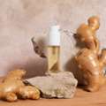 INR .787.00,  Pure Strength, Proven Quality &ndash; Buy Galangal Essential Oil From Moksha Lifestyles