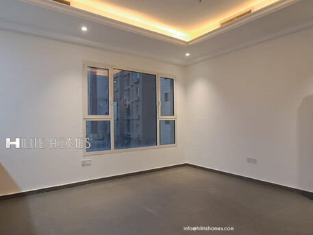 Salmiya, Apartments/Houses, KWD 370/month,  2 BR,  Two Bedroom Apartment For Rent In Salmiya