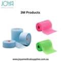 Buy 3M Products In Australia - Joya Medical Supplies