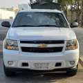 SAR 45000,  Chevrolet Suburban 2012,  2012,  Automatic,  300000 KM,   LT Semi Full Clean Suv