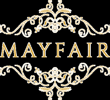 Doha, Watches, QAR 1,  Mayfair Flowers Qatar