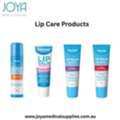 Buy Lip Care Products Online In Australia - Joya Medical Supplies