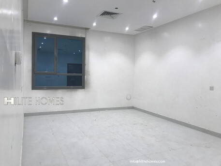 Kuwait City, Apartments/Houses, KWD 550/month,  3 BR,  Three Bedroom Renovated Apartment For Rent In Zahra