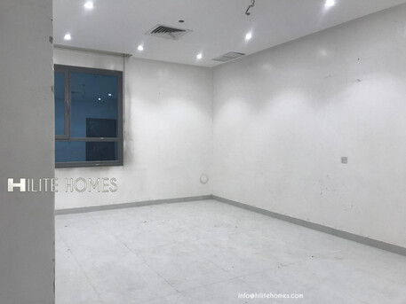 Kuwait City, Apartments/Houses, KWD 550/month,  3 BR,  Three Bedroom Renovated Apartment For Rent In Zahra