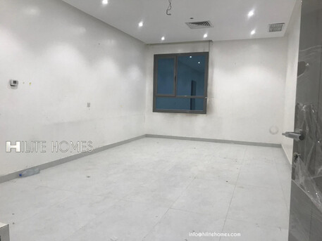 Kuwait City, Apartments/Houses, KWD 550/month,  3 BR,  Three Bedroom Renovated Apartment For Rent In Zahra