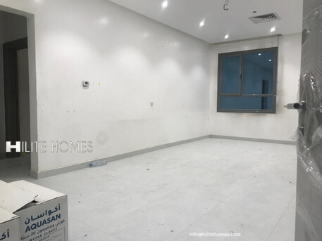 Kuwait City, Apartments/Houses, KWD 550/month,  3 BR,  Three Bedroom Renovated Apartment For Rent In Zahra
