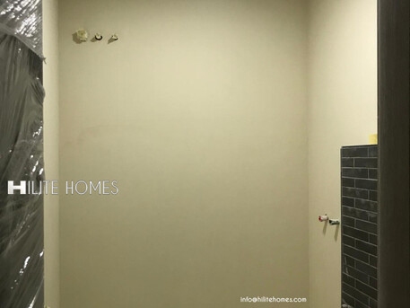 Kuwait City, Apartments/Houses, KWD 550/month,  3 BR,  Three Bedroom Renovated Apartment For Rent In Zahra