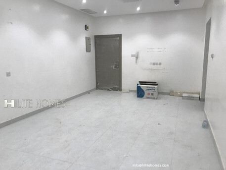 Kuwait City, Apartments/Houses, KWD 550/month,  3 BR,  Three Bedroom Renovated Apartment For Rent In Zahra