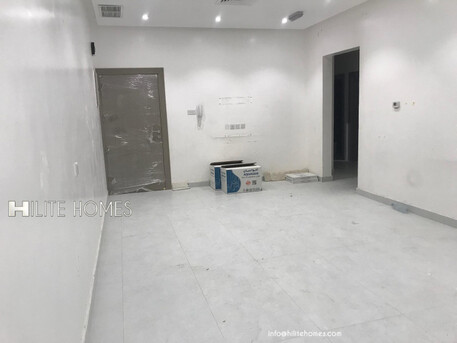 Kuwait City, Apartments/Houses, KWD 550/month,  3 BR,  Three Bedroom Renovated Apartment For Rent In Zahra
